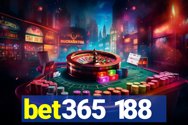 bet365 188-sb.com